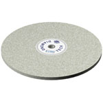 Diamond Disc 8x.025x1/2