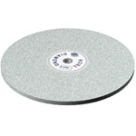 Diamond Disc 8x.025x1/2