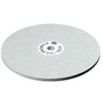 Diamond Disc 8x.025x1/2