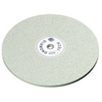 Diamond Disc 8x.025x1/2