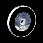 Grinding Wheel 5