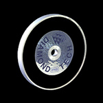 Grinding Wheel 5