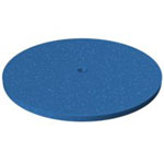 Electroplated Diamond Saw 6x.012x1/2