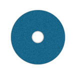 Electroplated Diamond Saw 8x.012x.787