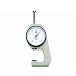Dial Caliper 20mm 