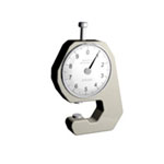 Dial Caliper 10mm 