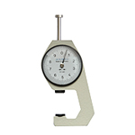 Dial Caliper 20mm Germany