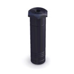 Dichroscope 