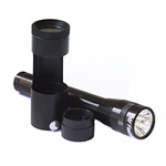 Polariscope (portable) 