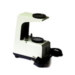 Polariscope 