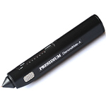 Diamond Tester 3 X 16 cm.