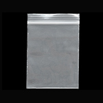 Plastic Stone Bag 8 x 12 CM.