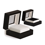Gemstone Display Box 2.5 x 2.5 x 1.5