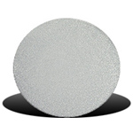 Full Face Diamond Disc 6x.025