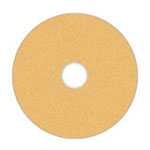 Electroplated Diamond Saw 6.5x.012x.787