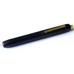 Pen Light 