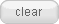 Clear