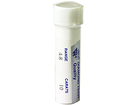 Superabrasives Synthetic Diamond Powder 4-8 Micron P1710a