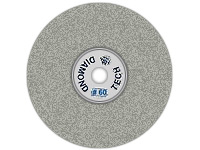 Lapidary Products Diamond Disc 2008