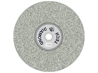 Lapidary Products Diamond Disc 2010