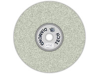 Lapidary Products Diamond Disc 2012