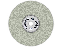Lapidary Products Diamond Disc 2013