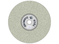 Lapidary Products Diamond Disc 2015