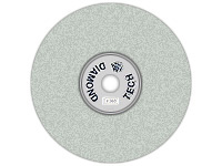 Lapidary Products Diamond Disc 2016