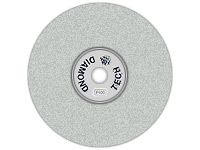 Lapidary Products Diamond Disc 2017