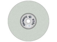 Lapidary Products Diamond Disc D2020
