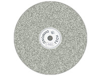 Lapidary Products Diamond Disc 2253