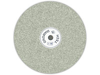 Lapidary Products Diamond Disc 2256