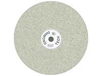 Lapidary Products Diamond Disc 2257