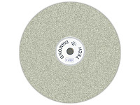 Lapidary Products Diamond Disc 2258