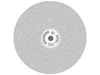 Lapidary Products Diamond Disc 2260