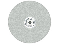 Lapidary Products Diamond Disc 2260