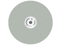 Lapidary Products Diamond Disc 2262