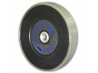 Lapidary Products Grinding Wheel W3027