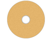 Lapidary Products Electroplated Diamond Saw 4033