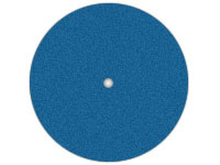 Lapidary Products Electroplated Diamond Saw 4061