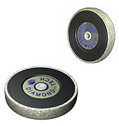Grinding Wheel