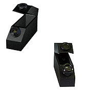 Refractometer