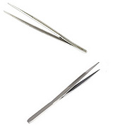 Tweezer Large Groove