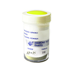 Synthetic Diamond Powder 1000 Mesh 12 - 25 Micron
