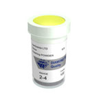 Synthetic Diamond Powder 2-4 Micron 2-4 Micron