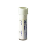 Synthetic Diamond Powder 2-4 Micron 2-4 Micron