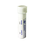 Synthetic Diamond Powder 4-8 Micron 4-8 Micron