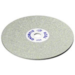 Diamond Disc 6x.025x1/2