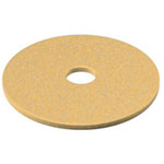 Electroplated Diamond Saw 4.75x.008x.787