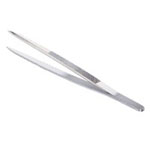 Tweezer Fine Size 